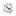 Favicon van charlottesfoto-grafie.nl
