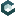 Favicon van charlotteslaw.nl