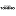 Favicon van charlottetonino.nl