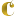 Favicon van charlottevanbeuningen.nl