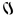 Favicon van charlottevansorgen.com