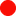 Favicon van charlottewiering.nl