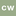 Favicon van charlottewooning.com