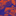 Favicon van charlybloedel.com