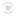 Favicon van charlyfine.nl
