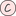 Favicon voor charlys.nl