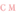 Favicon van charm-webmarketing.nl