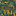 Favicon van charmins.nl