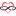 Favicon van charms-kralen.com