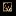 Favicon van charmwonen.nl