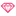 Favicon van charmzbydy.nl