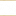 Favicon van charra.nl