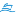 Favicon van charter-panorama.nl