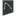 Favicon van chasin.com
