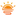 Favicon van chasingsunsets.nl