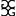 Favicon van chasseportraits.com