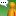 Favicon van chatbots.org
