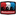 Favicon van chateaubriand.nl