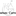 Favicon van chateaucarreau.nl