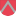 Favicon van chateaugilbert.nl