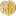 Favicon van chateauparket.nl