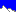 Favicon van chatel.nl