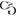 Favicon van chatillavangrinsven.com