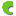 Favicon van chatime.nl