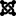 Favicon van chatter-bv.nl