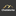 Favicon voor chatworks.nl