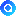 Favicon van chatworks.nl