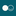 Favicon van chatyourmindfree.nl