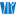 Favicon van chauffeursdienstpvanderwal.nl