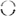 Favicon van chauffeursplaats.nl
