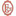 Favicon van chavagneschrader.com