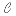 Favicon van chavern.nl