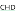 Favicon van chdeefting.com