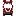 Favicon van chdekker.nl