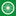 Favicon van cheapassbikes.nl