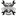 Favicon van cheapbikesandparts.nl