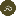 Favicon van cheapbikeshop.nl