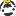 Favicon van Www.cheapcab.nl