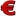 Favicon voor cheapcaravans.nl