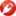 Favicon van cheapict.nl