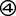 Favicon van cheapkleding.nl