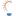 Favicon van cheaplighting.nl