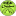 Favicon van cheapoutdoor.nl
