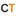 Favicon van cheaptools.nl