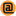 Favicon van cheaptronics.nl