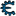 Favicon van cheatengine.org